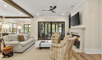 284 Hook St, Alpharetta, GA 30009