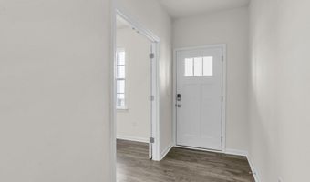 1052 Misty Creek Dr, Aberdeen, NC 28315