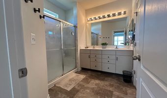 48 WALTERS Way, Dover, DE 19904