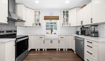 3002 TANBARK Ln, Bowie, MD 20715