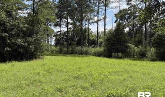 154 Perry Ln, Atmore, AL 36502