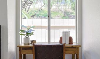 1889 Manzana Way, San Diego, CA 92139