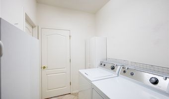 2316 Soaring Eagle Dr, Bullhead City, AZ 86442