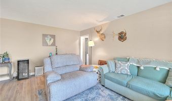 35465 Acacia Ave, Yucaipa, CA 92399