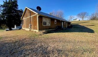 1009 M St, Atchison, KS 66002