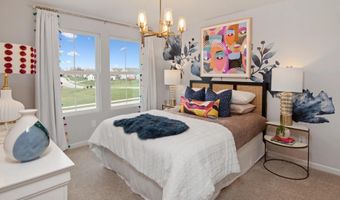 7711 Timber Creek Dr Plan: SAXON, Alexandria, KY 41001