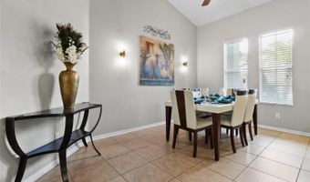 317 ROYAL BONNET Dr, Apollo Beach, FL 33572