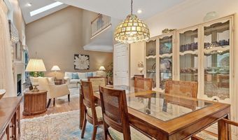 1 Emery Rd 1, Bedford, MA 01730