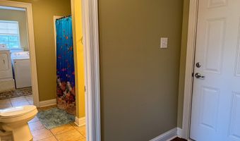 406 Chimney Rock Dr, Alberta, AL 36720