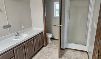 1801 Butte Ave, Black Eagle, MT 59414