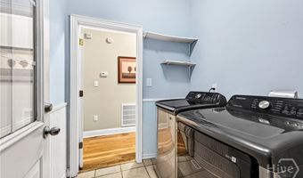 115 Slick Rock Ct, Athens, GA 30606