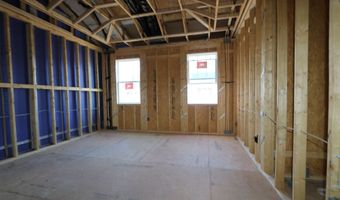 3140 Cathedral Comb Dr, Apex, NC 27502