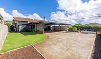 856 18th Ave, Honolulu, HI 96816