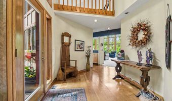 1843 Timber Trail Dr SE, Ada, MI 49301
