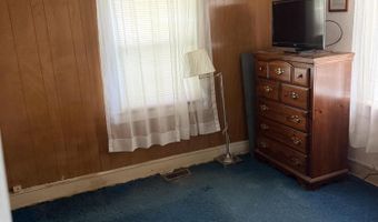 407 Spruce St, Appalachia, VA 24216