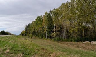 Xxx Highway 11, International Falls, MN 56649