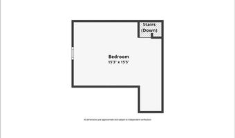 1314 30th St, Arcata, CA 95521
