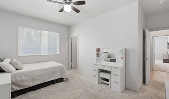 91-1868 Kohanahana Loop, Ewa Beach, HI 96706