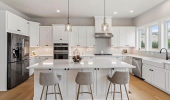 203 Weddington Park Ln, Apex, NC 27523