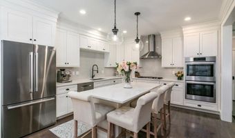 21 Bailey Pond Ln 21, Amesbury, MA 01913