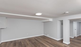 1411 N FOREST PARK Ave, Baltimore, MD 21207