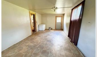 6490 Van Buren St, Bonners Ferry, ID 83805