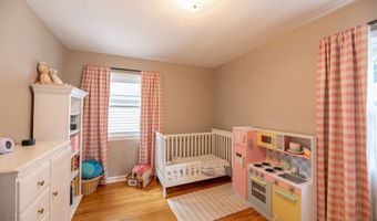 261 Malden St, Akron, OH 44313