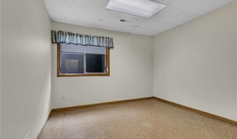 331 Countryside Ln, Albany, MN 56307