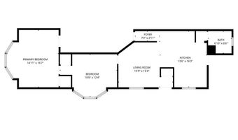 1420 W Linden St, Allentown, PA 18102