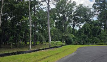 U.S. 17, Awendaw, SC 29429