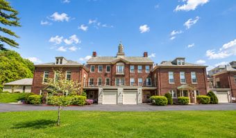 4 Edmunds St M301, Adams, MA 01220