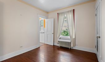 2 Norwood St, Albany, NY 12203