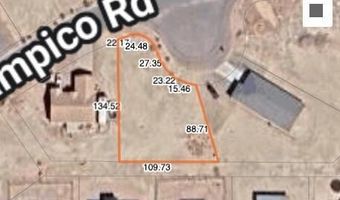 13989 S TAMPICO Rd 678, Arizona City, AZ 85123