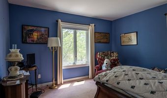 7230 PLANK Rd, Afton, VA 22940