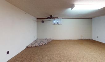 820 S 1st St, Albion, NE 68620