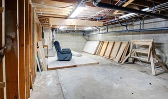 453 Idaho St, Elko, NV 89801