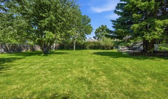117 Henderson, Bozeman, MT 59715