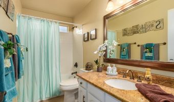 2221 W ROCKWELL Dr, Chandler, AZ 85224