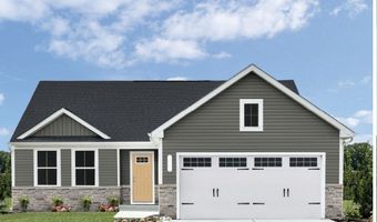 3 Harvest Ln, Aylett, VA 23009