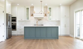 22430 HUMMINGBIRD Rd, Ellendale, DE 19941