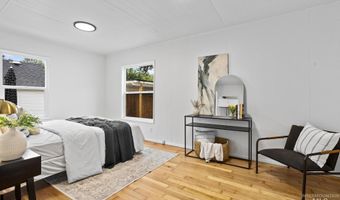 1913 W Washington St, Boise, ID 83702