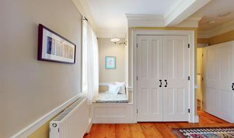 8498 VT Route 22A, Addison, VT 05491