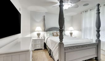 1560 N OAK PARK Ave, Avon Park, FL 33825