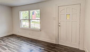 3210 Clifton Ave, Alton, IL 62002