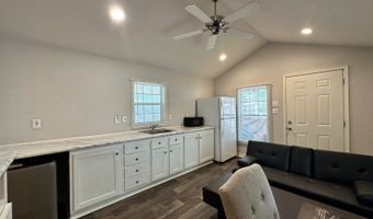 1700 W Shiprock St 119, Apache Junction, AZ 85120