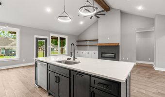 100 Michelle Dr, Beebe, AR 72012