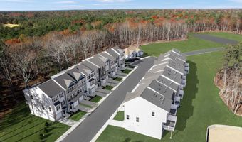 44 Halifax Rd, Bayville, NJ 08721