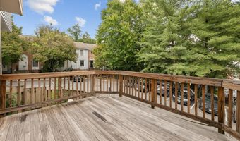5002 9TH St S, Arlington, VA 22204