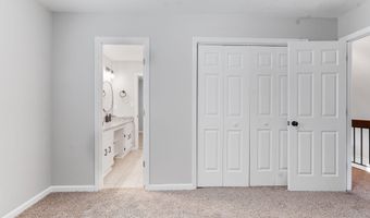 3905 N Goshen Ln, Augusta, GA 30906