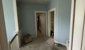 161 Cheatham St, Bardwell, KY 42023